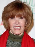 Stefanie Powers